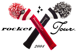Rocket Tour Golf