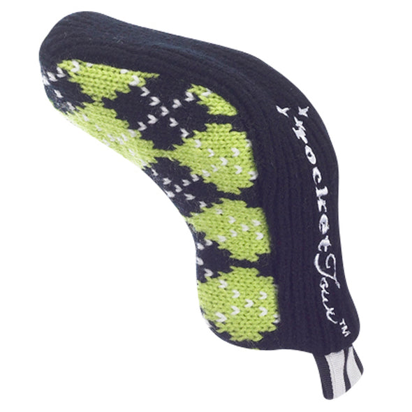Putter Headcovers